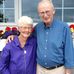 Mary Dilts - Facebook