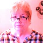 Mary Linda Dilts - @marylindadilts - Instagram