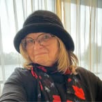 Mary Pittenger Dilts - @marylpdilts - Instagram