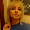MaryBeth - @marydilts86 - TikTok