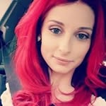 Marybeth Dilts - @marybethdilts - Instagram