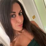 Maria Catena Di Maggio - @mary_di_maggio_ - Instagram