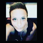 Maria Di Maggio ☮ - @mary.dimaggio.1806 - Instagram