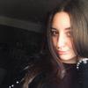 Marialuisa - @mary_di_maggio - TikTok