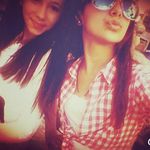 Mary Di Maggio - @marg7915 - Instagram