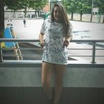 Mary Di Maggio - @di.maggio.mary - Instagram