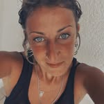 Mary Di Maggio - @miramaries - Instagram