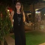Mary Di Maggio - @mary_dimaggio__ - Instagram