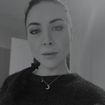 Mary Di Maggio - @maryaussie83 - Instagram