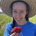 Mary DiMaggio - Facebook