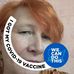 Mary DiMaggio - Facebook