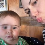 Mary DiMaggio - @mkdimaggio728 - Instagram