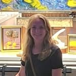 Mary DiMaggio - @mary__dimaggio - Instagram