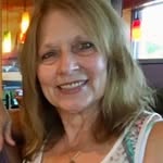Mary DiMaggio Duchmann - @myangel1215 - Instagram
