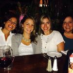 Mary DiMaggio Volpe - @maryvolpern - Instagram