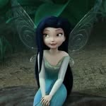 Mary - @marydimaggio_ - Instagram