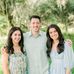 Marya DiMaggio - Facebook
