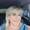 marydimaggio752 - @marydimaggio752 - TikTok