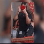 ᴹᵃʳʸ ᴰⁱᵐᵃˢ🤍 - @mary.dimas.3956 - Instagram