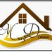 Asesoria Inmobiliaria. Mary Dimas  - Facebook