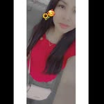 Dimas Mendez - @mary.dimas.9889 - Instagram