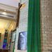 Holy Name of Mary Catholic Church, San Dimas - Facebook