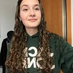 Maria🩷 - @marydimas11 - Instagram