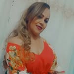 Mary -Dimas 🌼 - @maryd.imas - Instagram