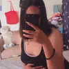 Mary_Dimas01 - @mary_dimas01 - TikTok