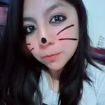 Mary Dimas - @mary.dimas.547 - Instagram
