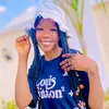 Mary Dimas - @mary.dimas01 - TikTok