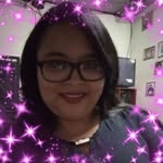 Mary Dimas - @mary.dimas.92123 - Instagram