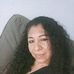 Mary Dimas - Facebook