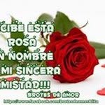 Mary Dimas - @marydimas5488 - Instagram
