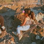 Mary Dimas - @marydimas742 - Instagram