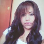 Mary Dimas - @_marian054 - Instagram