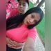 Mary Dimas - Facebook