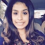 Mary Dimas - @mary_dimas123 - Instagram