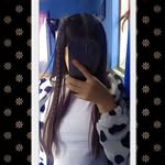 Mary Dimas - @marydimas5 - Instagram