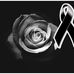 Mary Dimas - Facebook