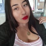 Mary Dimas - @mary_dimas1405 - Instagram