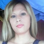Mary Dimas - @mary.dimas.7758 - Instagram