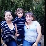 Mary Dimas - @marydimas5632 - Instagram
