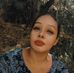 Mary Dimas - Facebook