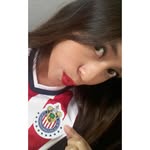 Mary Dimas - @marydr2625 - Instagram