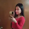 Mary Dimas - @marydimas2 - TikTok