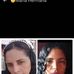 Mary Dimas - Facebook