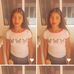 Mary Dimas - Facebook