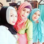 Mary Dimas - @dimas190805 - Instagram