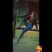 Mary Dimas - Facebook